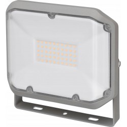 Reflektor LED AL 3000, 30W, 3050lm, IP44 BRENNENSTUHL