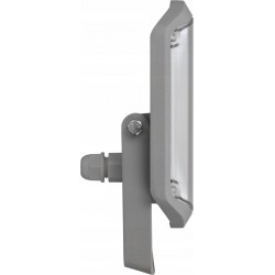 Reflektor LED AL 3000, 30W, 3050lm, IP44 BRENNENSTUHL