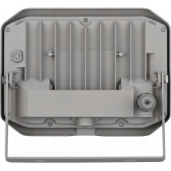 Reflektor LED AL 3000, 30W, 3050lm, IP44 BRENNENSTUHL