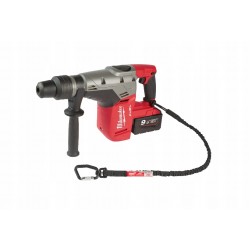 Smycz do narzędzi do 6,8 kg MILWAUKEE