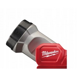 M18 TLED0 lampa akumulatorowa XXX