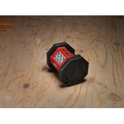 Lampa akumulatorowa M18 AL0 MILWAUKEE
