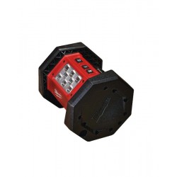 Lampa akumulatorowa M18 AL0 MILWAUKEE