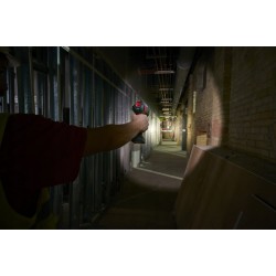 Reflektor M12SLED0 MILWAUKEE