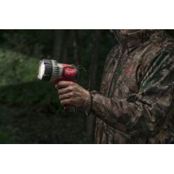 Reflektor M12SLED0 MILWAUKEE