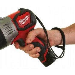 Reflektor M12SLED0 MILWAUKEE