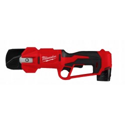 Sekator do gałęzi M12 BLPRS0 MILWAUKEE