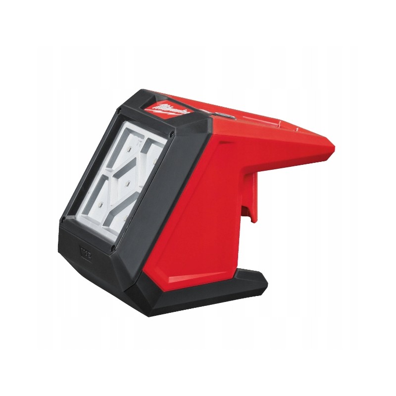 Lampa warsztatowa LED M12AL0 MILWAUKEE