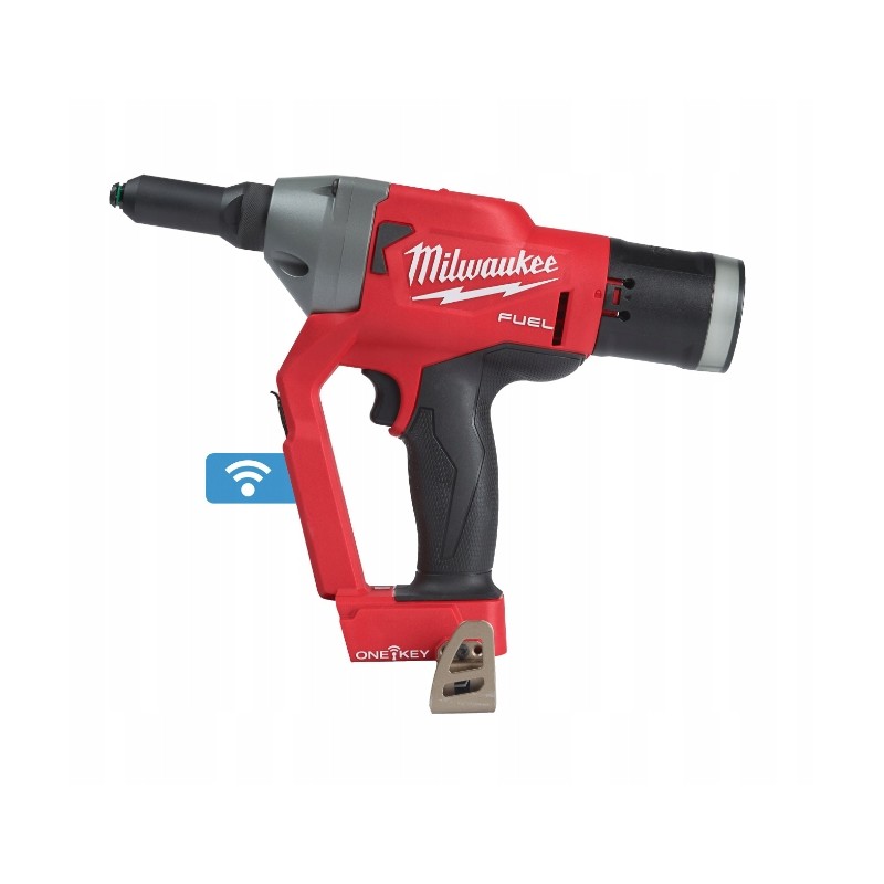 Nitownica akumulatorowa M18 ONEFPRT0X MILWAUKEE