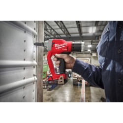 Nitownica akumulatorowa M18 ONEFPRT0X MILWAUKEE