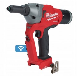 Nitownica akumulatorowa M18 ONEFPRT0X MILWAUKEE