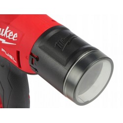 Nitownica akumulatorowa M18 ONEFPRT0X MILWAUKEE