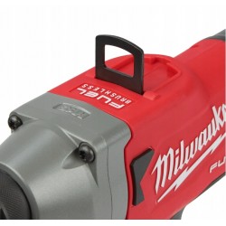 Nitownica akumulatorowa 4.8  7.0 mm M18 ONEFPRT202X MILWAUKEE