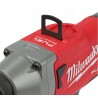 Nitownica akumulatorowa 4.8  7.0 mm M18 ONEFPRT202X MILWAUKEE