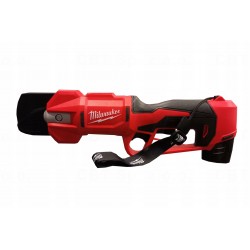 Sekator do gałęzi  M12BLPRS202 MILWAUKEE