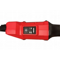 Sekator do gałęzi  M12BLPRS202 MILWAUKEE