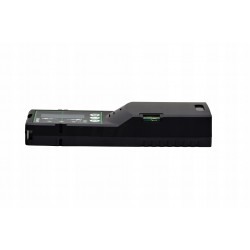 Detektor Laserowy DWL02G (zielony) PRODW159 PRO