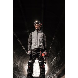 Hełm ochronny biały niewentylowany BOLT 200 MILWAUKEE