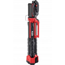 Lampa akumulatorowa na statywie TL4000 18.0&#47;230 FLEX