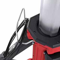 Lampa akumulatorowa na statywie TL4000 18.0&#47;230 FLEX