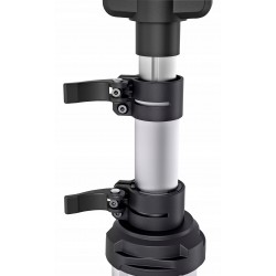 Lampa akumulatorowa na statywie TL4000 18.0&#47;230 FLEX