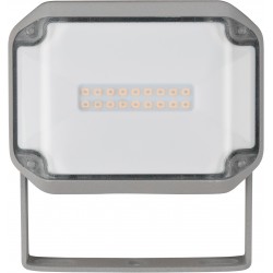 Reflektor LED AL 1000 10W, 1060lm, IP44 BRENNENSTUHL