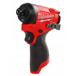 Zakrętarka udarowa M12FID20 MILWAUKEE