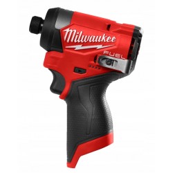 Zakrętarka udarowa M12FID20 MILWAUKEE