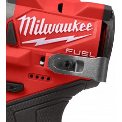 Zakrętarka udarowa M12FID20 MILWAUKEE