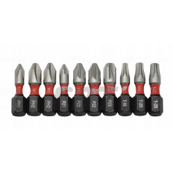 Udarowa nasadka kątowa 030° MILWAUKEE