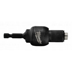 Udarowa nasadka kątowa 030° MILWAUKEE