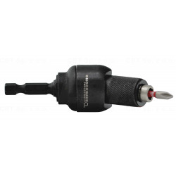 Udarowa nasadka kątowa 030° MILWAUKEE