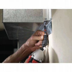 Udarowa nasadka kątowa 030° MILWAUKEE