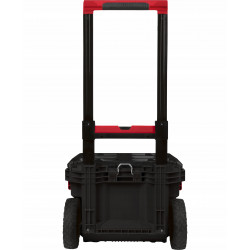 Skrzynia PACKOUT 1 MILWAUKEE