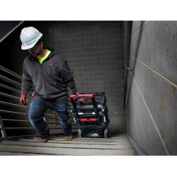 Skrzynia PACKOUT 1 MILWAUKEE