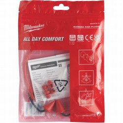 Zestaw transport 1 (9/L) MILWAUKEE