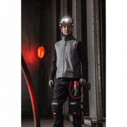 Latarka na kask BOLT L4BOLTHL301 MILWAUKEE