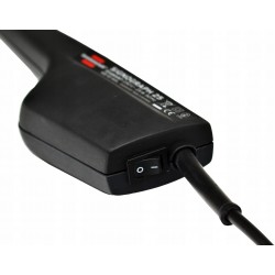 Grawerka  Signograph 25 DiamantSet BRENNENSTUHL