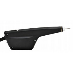 Grawerka  Signograph 25 DiamantSet BRENNENSTUHL