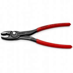 Szczypce chwytające 422 mm KNIPEX