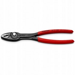 Szczypce chwytające 422 mm KNIPEX