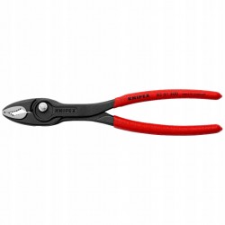 Szczypce chwytające 422 mm KNIPEX