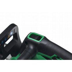 Piła łańcuchowa akumulatorowa 18V długość ostrza 250mm bez akumulatora HIKOKI