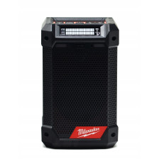 Radio M12RCDAB&#43;0 MILWAUKEE