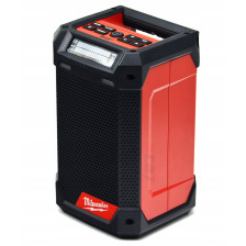 Radio M12RCDAB&#43;0 MILWAUKEE