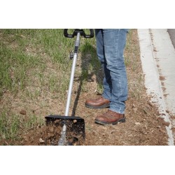  Przystawka kultywator  M18FOPHCA MILWAUKEE