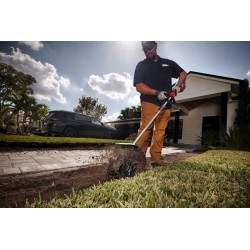  Przystawka kultywator  M18FOPHCA MILWAUKEE