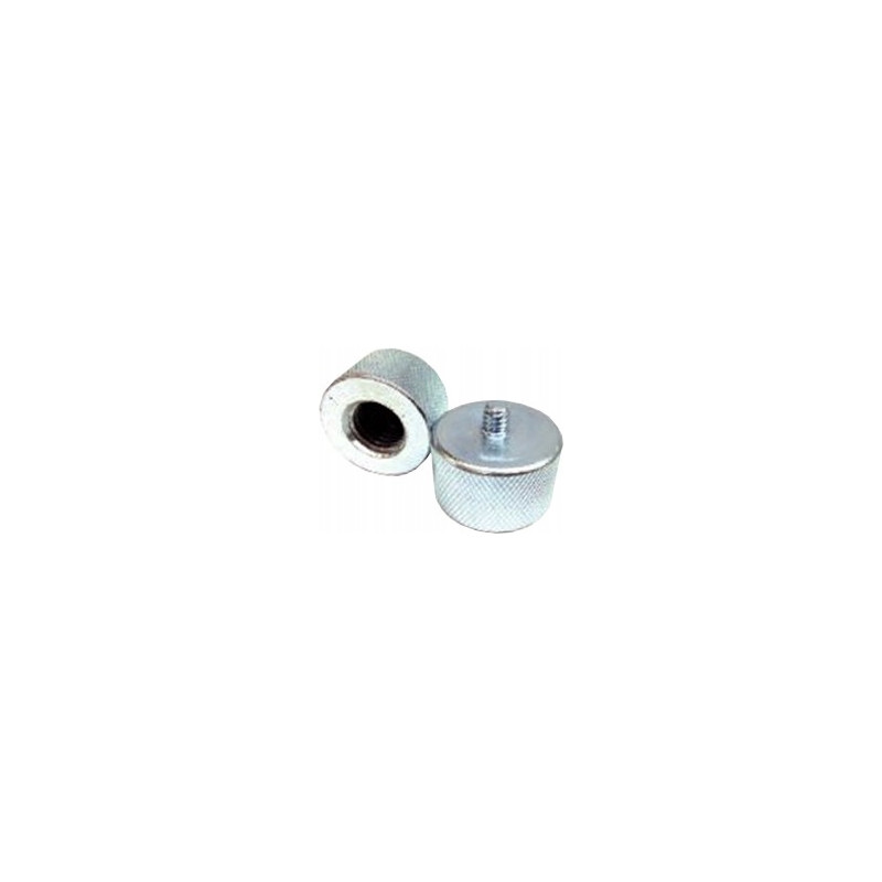 Adapter krótki 5&#47;8&#34;  1&#47;4&#34;