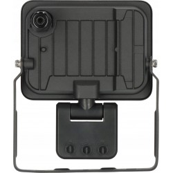 Kinkiet zewnętrzny JARO 3060 P naświetlacz LED do montażu na ścianie, zewnętrzny IP65, 20W, 230