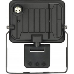 Kinkiet zewnętrzny JARO 3060 P naświetlacz LED do montażu na ścianie, zewnętrzny IP65, 20W, 230